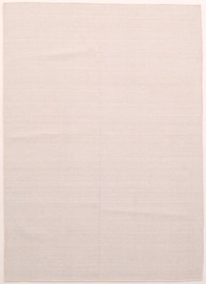 KELIMDHURRY Carpet  195x135