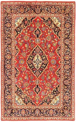 Keschan 227x140