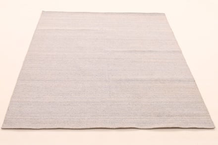 KELIMDHURRY Teppich 238x168 - alternate view
