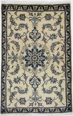 Nain 139x93