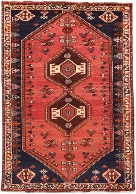 Shiraz 192x134
