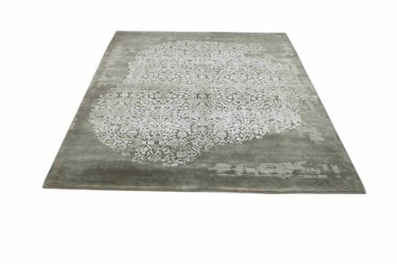 LORIBAFT Carpet 237x172 - alternate view
