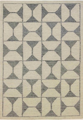 KELIM 227x158