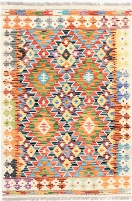 KELIM 120x81