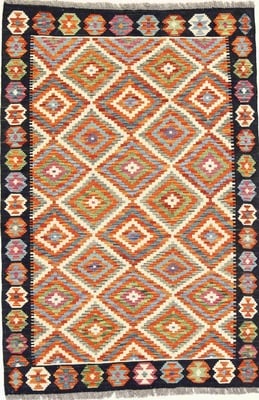 KELIM 151x103