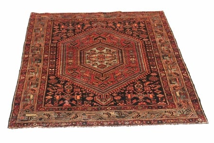 ZANJAN 207x149 - alternate view
