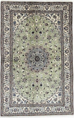 Nain 9 La 236x148