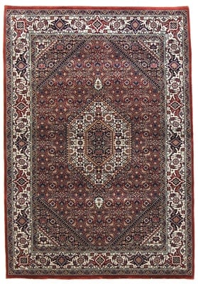 BidjarSuper 178x125
