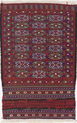 Kelim 76x49
