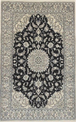 NAIN 211x132