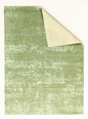 MODERN LOTUS Carpet 241x177 - alternate view
