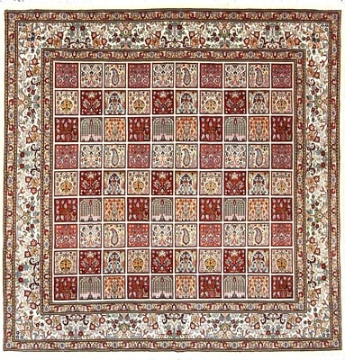 Moud    251x245