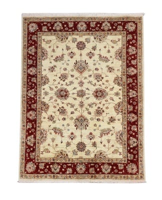 Ziegler 228x175