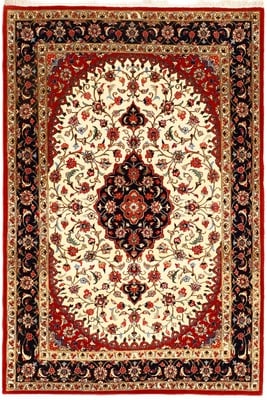 Save Carpets 156x104