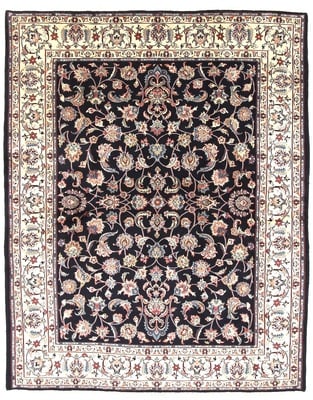 Mashhad Sherkat 252x207