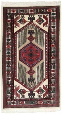 Meshkien 164x90