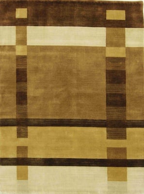 Loribaf 201x152