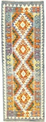Kelim 176x61