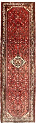 Hossenabad 315x87