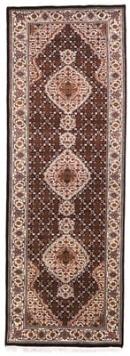 TabrizMAHI 244x80