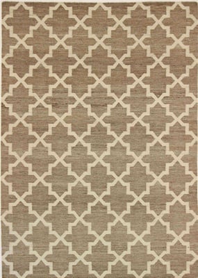 KELIM 233x159