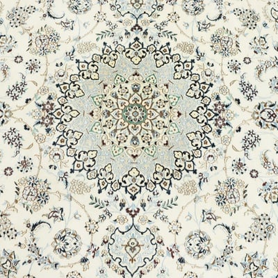 Nain 9 La Teppich 349x242 - alternate view