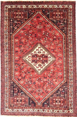 SHIRAZ 248x164