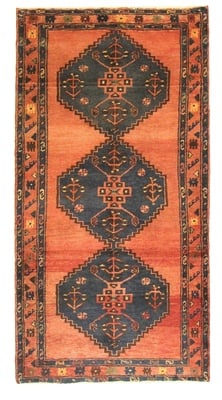 Belutsch 193x103