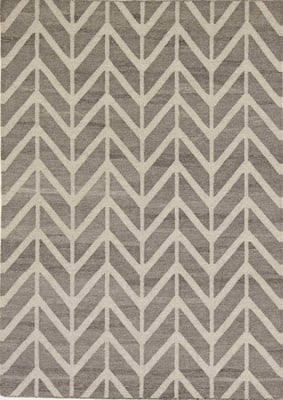 KELIM Carpet 228x162