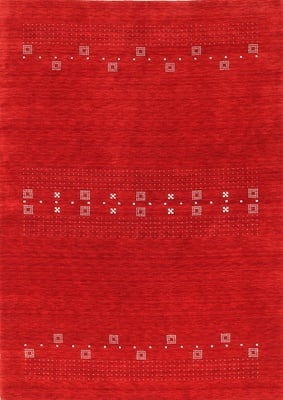 LOURBAF Teppich 241x171