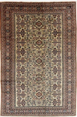 Ardebil Antike 267x177