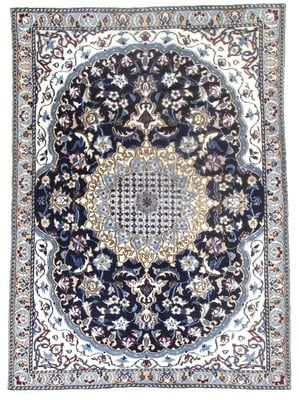 Nain9La 125x90