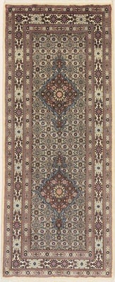 MOUD Teppich 201x81