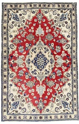 Nain 137x88