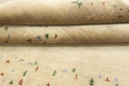 Loribaft Carpet 178x122 - alternate view