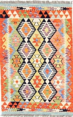 KELIM 123x81