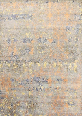 MODERN 242x170