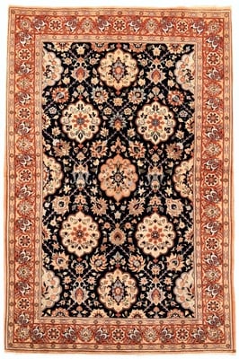 Waramin Teppich 240x160