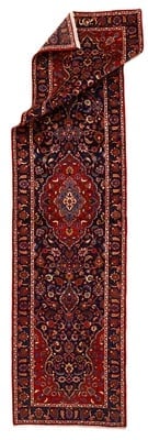 Mashad Teppich 398x108 - alternate view