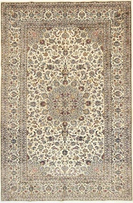 KESHAN 326x215