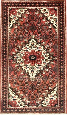 HOSEANABAD 197x117