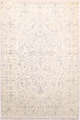 MODERN 300x203