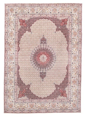 Moud Carpet 346x241