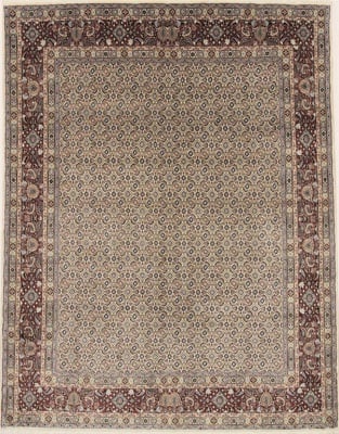 MOUD 241x191
