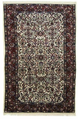 Sarug 200x118