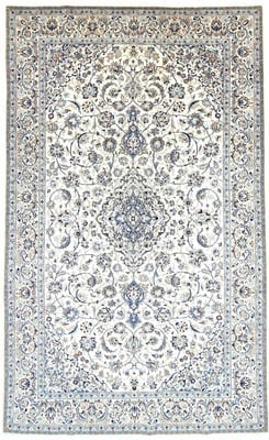 NAIN 9 La Teppich 326x200