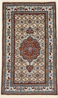MOUD 93x57