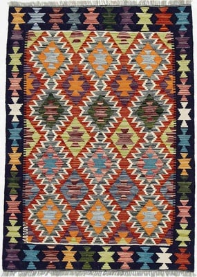 KELIM 145x103