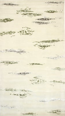 TUFFTED Carpet  403x225
