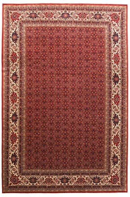 BidjarSuper 302x202